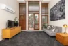 29/18 Captain Cook Crescent, Griffith ACT 2603-Image