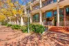 29/18 Captain Cook Crescent, Griffith ACT 2603-Image