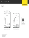 29/18 Captain Cook Crescent, Griffith ACT 2603-Image