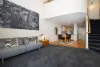 29/18 Captain Cook Crescent, Griffith ACT 2603-Image