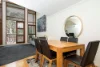 29/18 Captain Cook Crescent, Griffith ACT 2603-Image