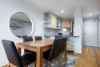 29/18 Captain Cook Crescent, Griffith ACT 2603-Image