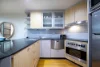 29/18 Captain Cook Crescent, Griffith ACT 2603-Image