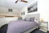 29/18 Captain Cook Crescent, Griffith ACT 2603-Image