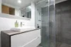 29/18 Captain Cook Crescent, Griffith ACT 2603-Image