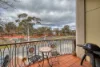 29/18 Captain Cook Crescent, Griffith ACT 2603-Image