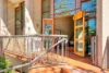 29/18 Captain Cook Crescent, Griffith ACT 2603-Image