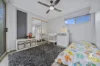 29/18 Mascar Street, Upper Mount Gravatt, Qld 4122-Image