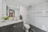 29/18 Mascar Street, Upper Mount Gravatt, Qld 4122-Image