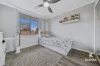 29/18 Mascar Street, Upper Mount Gravatt, Qld 4122-Image