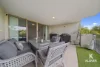 29/18 Mascar Street, Upper Mount Gravatt, Qld 4122-Image