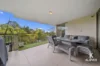 29/18 Mascar Street, Upper Mount Gravatt, Qld 4122-Image