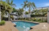 29/18 Mascar Street, Upper Mount Gravatt, Qld 4122-Image