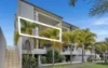 29/18 Mascar Street, Upper Mount Gravatt, Qld 4122-Image