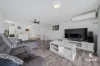 29/18 Mascar Street, Upper Mount Gravatt, Qld 4122-Image