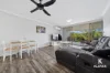 29/18 Mascar Street, Upper Mount Gravatt, Qld 4122-Image