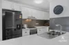 29/18 Mascar Street, Upper Mount Gravatt, Qld 4122-Image