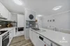 29/18 Mascar Street, Upper Mount Gravatt, Qld 4122-Image