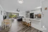 29/18 Mascar Street, Upper Mount Gravatt, Qld 4122-Image