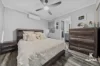 29/18 Mascar Street, Upper Mount Gravatt, Qld 4122-Image