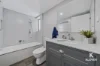 29/18 Mascar Street, Upper Mount Gravatt, Qld 4122-Image