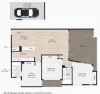 29/18 Mascar Street, Upper Mount Gravatt, Qld 4122-Floorplan