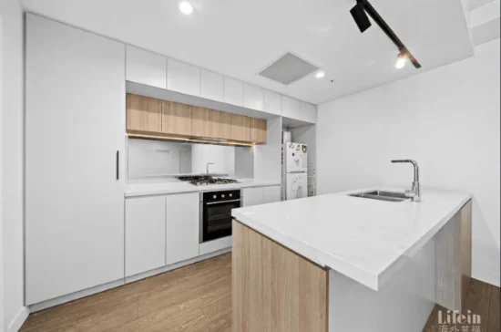 29/19 Railway Terrace, Milton, Qld 4064