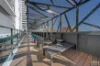 29/19 Railway Terrace, Milton, Qld 4064-Image