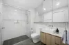 29/19 Railway Terrace, Milton, Qld 4064-Image
