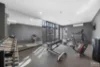 29/19 Railway Terrace, Milton, Qld 4064-Image