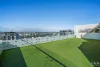 29/19 Railway Terrace, Milton, Qld 4064-Image