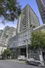 29/19 Railway Terrace, Milton, Qld 4064-Image