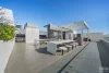 29/19 Railway Terrace, Milton, Qld 4064-Image