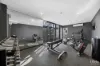 29/19 Railway Terrace, Milton, Qld 4064-Image