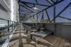 29/19 Railway Terrace, Milton, Qld 4064-Image