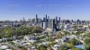 29/19 Railway Terrace, Milton, Qld 4064-Image