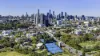 29/19 Railway Terrace, Milton, Qld 4064-Image