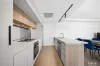 29/19 Railway Terrace, Milton, Qld 4064-Image