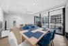 29/19 Railway Terrace, Milton, Qld 4064-Image