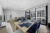 29/19 Railway Terrace, Milton, Qld 4064-Image