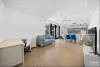 29/19 Railway Terrace, Milton, Qld 4064-Image