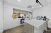 29/19 Railway Terrace, Milton, Qld 4064-Image