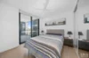 29/19 Railway Terrace, Milton, Qld 4064-Image