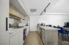 29/19 Railway Terrace, Milton, Qld 4064-Image