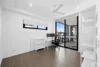 29/19 Railway Terrace, Milton, Qld 4064-Image