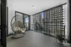 29/19 Railway Terrace, Milton, Qld 4064-Image