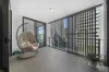 29/19 Railway Terrace, Milton, Qld 4064-Image