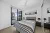 29/19 Railway Terrace, Milton, Qld 4064-Image