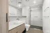29/19 Railway Terrace, Milton, Qld 4064-Image