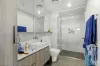 29/19 Railway Terrace, Milton, Qld 4064-Image